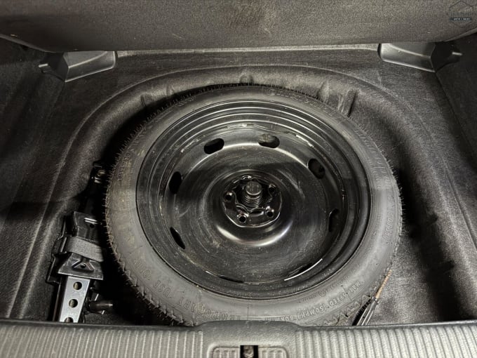 2013 Audi A3