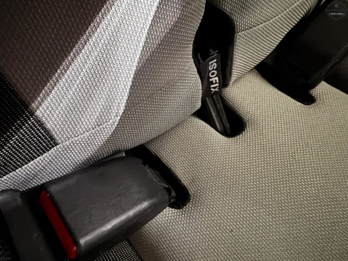2014 Toyota Aygo