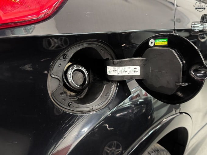 2016 Ford Kuga