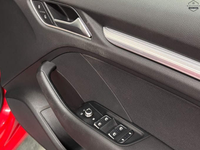 2013 Audi A3