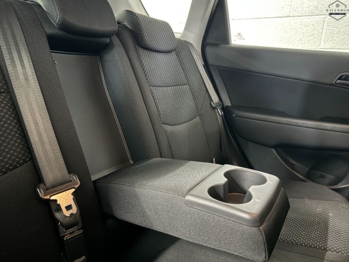2010 Hyundai I30