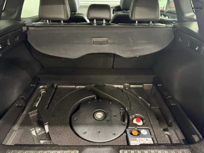 2018 Renault Kadjar
