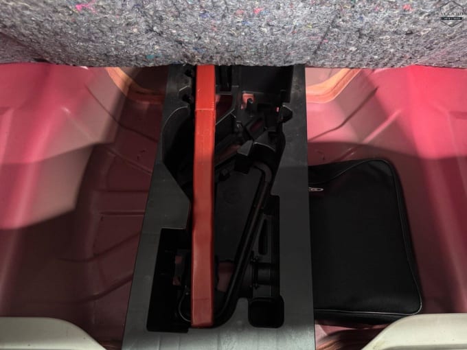 2014 Toyota Aygo