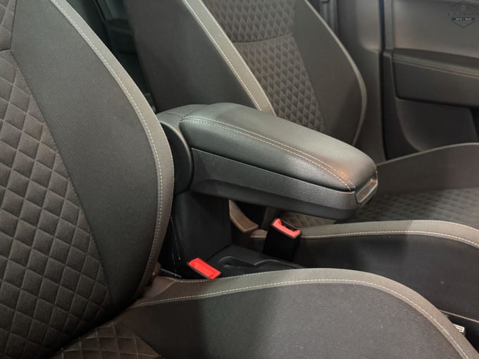 2016 Skoda Rapid