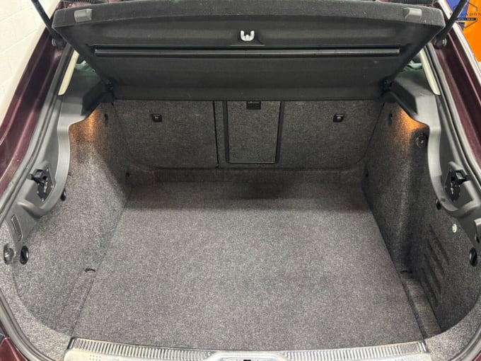 2009 Skoda Superb