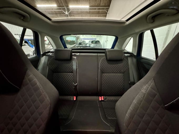 2016 Skoda Rapid