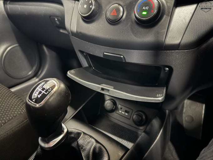 2010 Hyundai I30