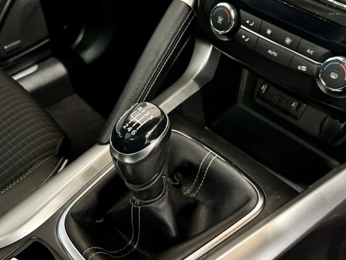 2018 Renault Kadjar