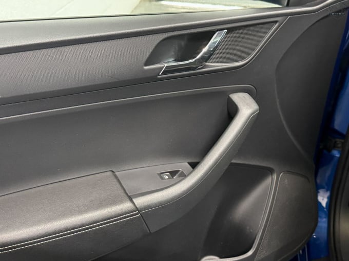2016 Skoda Rapid