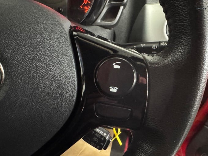 2014 Toyota Aygo