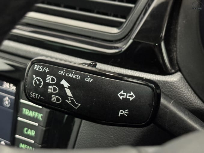 2016 Skoda Rapid