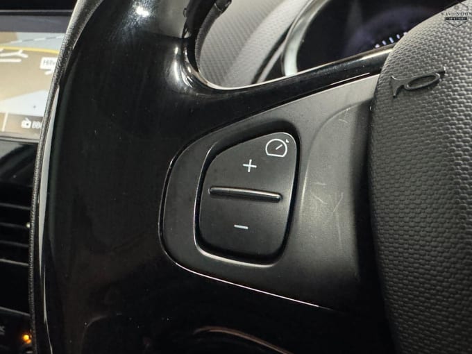 2015 Renault Clio