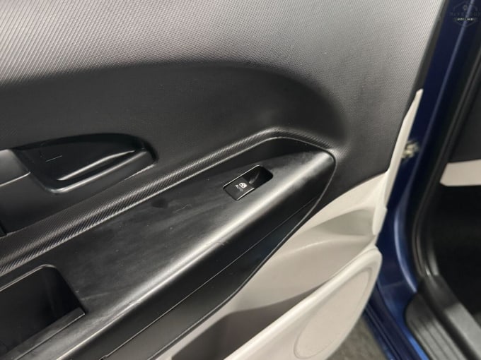 2009 Kia Ceed