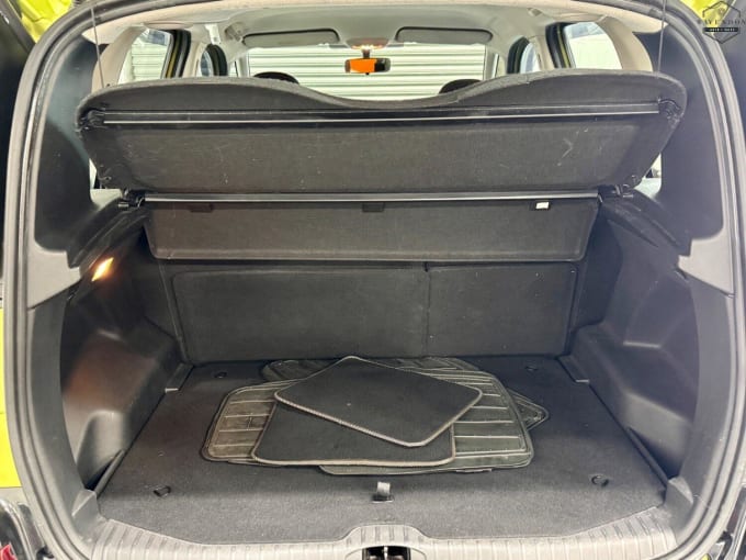 2010 Citroen C3 Picasso