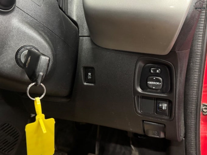 2014 Toyota Aygo