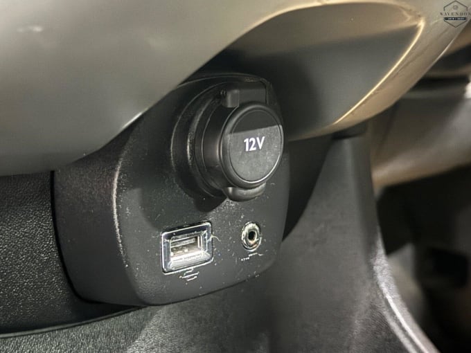 2014 Toyota Aygo