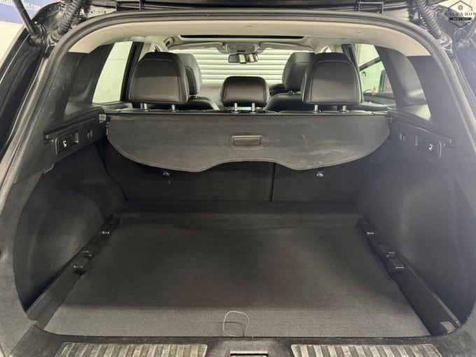 2018 Renault Kadjar