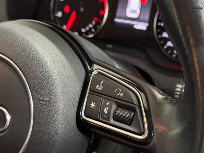 2013 Audi A3