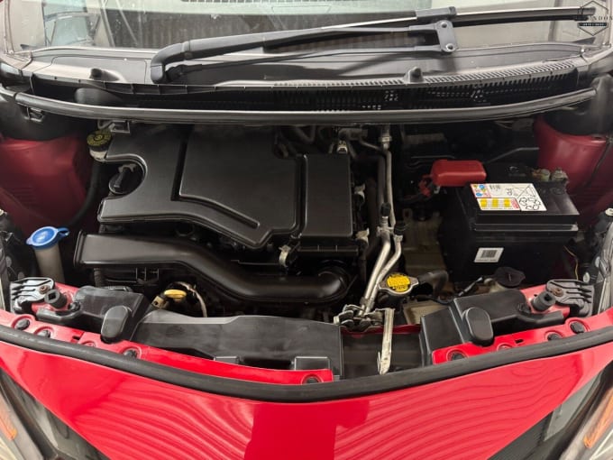 2014 Toyota Aygo
