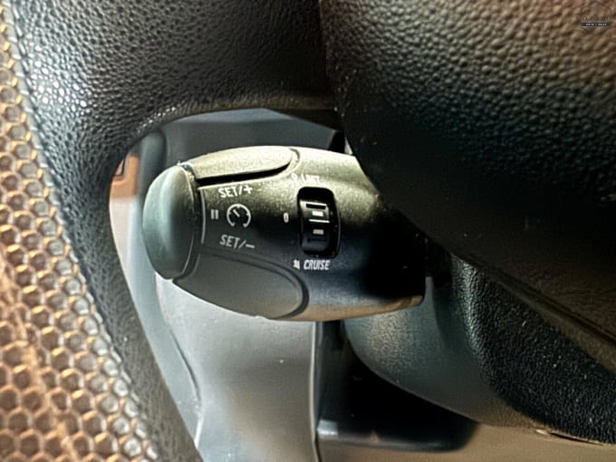 2010 Citroen C3 Picasso