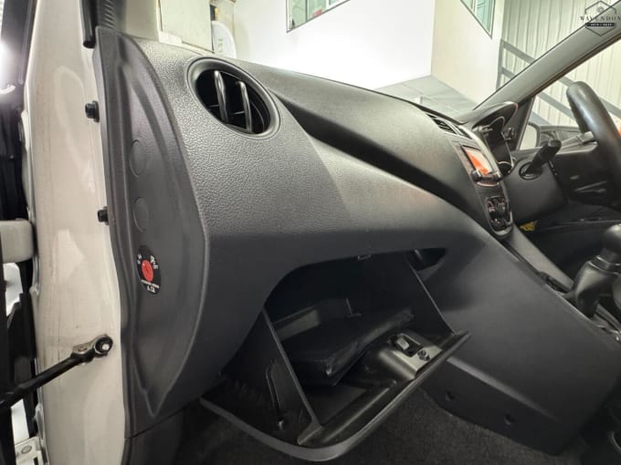 2015 Suzuki Celerio