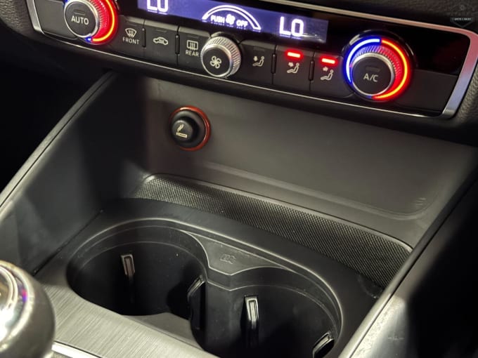 2013 Audi A3