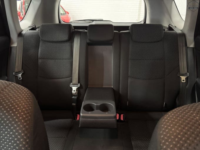 2010 Hyundai I30