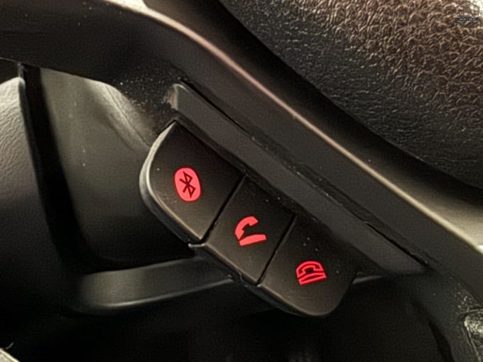 2015 Suzuki Celerio