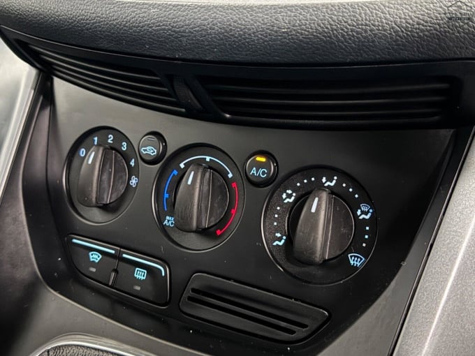 2013 Ford C-max