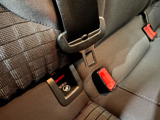 2013 Audi A3