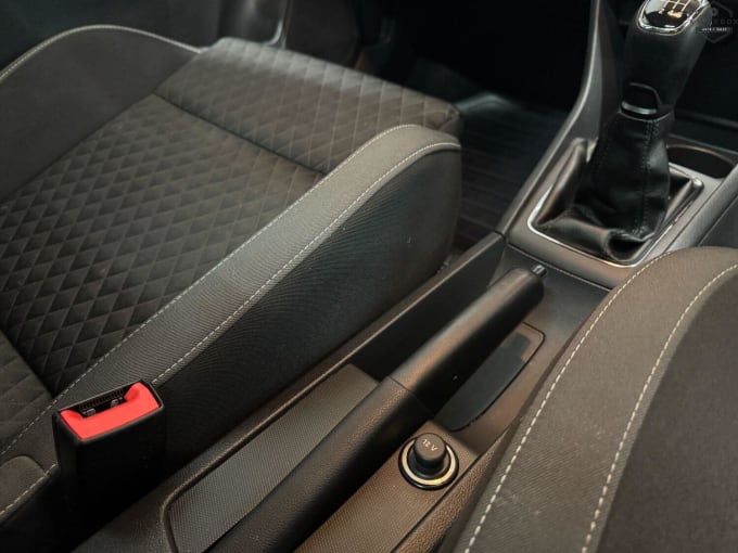 2016 Skoda Rapid
