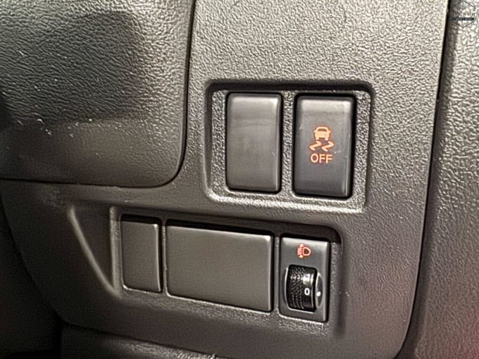 2014 Nissan Micra