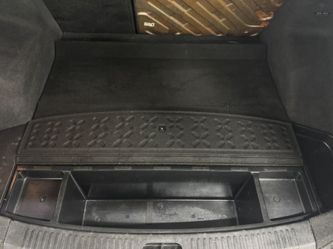 2009 Kia Ceed