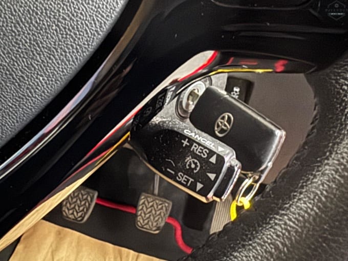 2014 Toyota Aygo