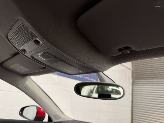 2013 Audi A3