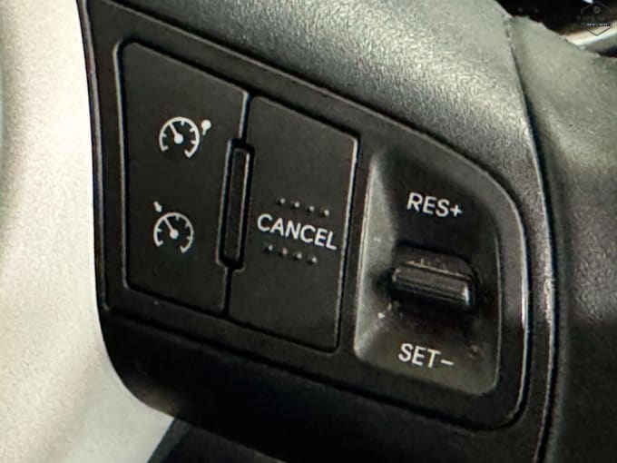 2016 Kia Venga