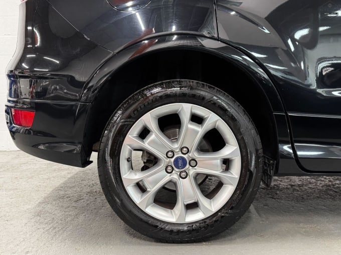 2016 Ford Kuga