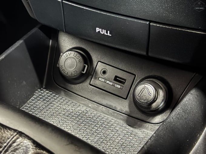 2010 Hyundai I30