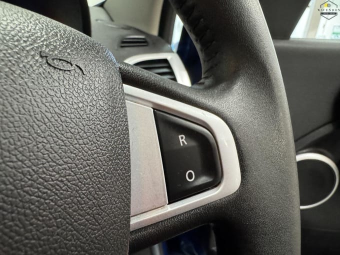 2011 Renault Megane