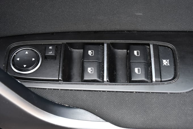 2020 Kia Xceed