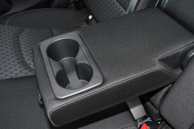 2020 Kia Xceed