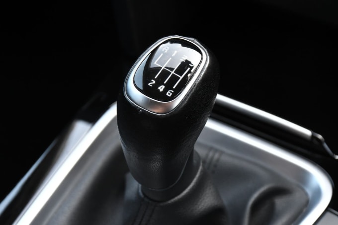 2021 Kia Xceed