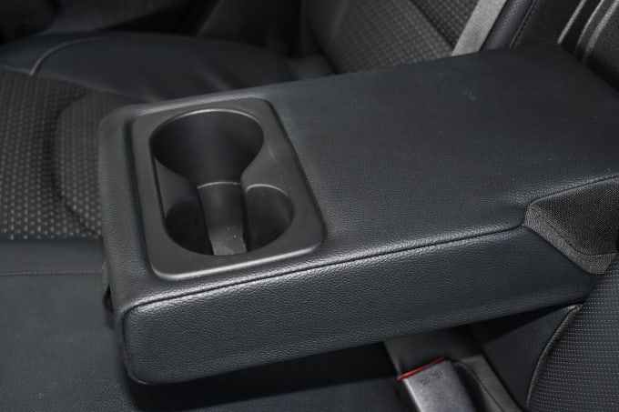 2021 Kia Xceed