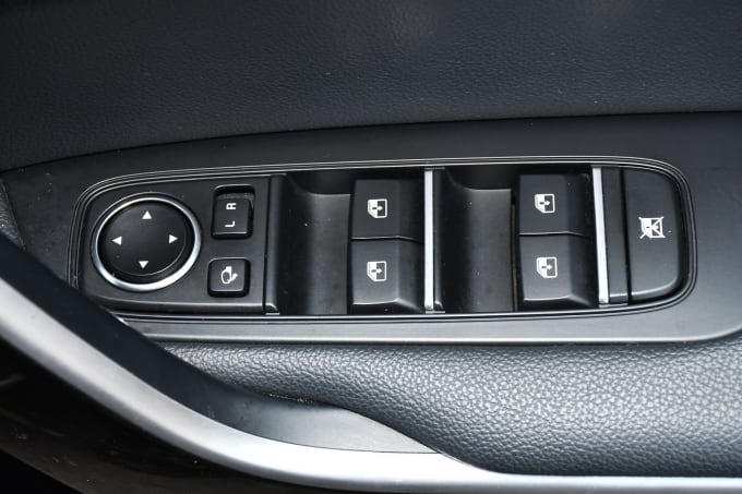 2021 Kia Xceed