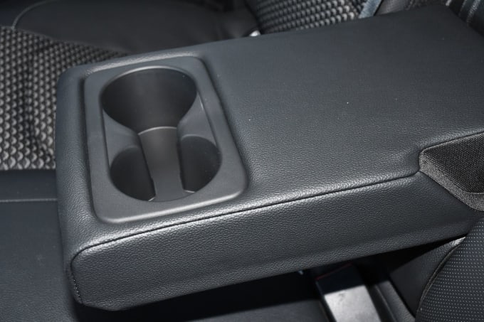 2022 Kia Xceed