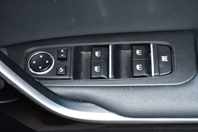 2022 Kia Xceed
