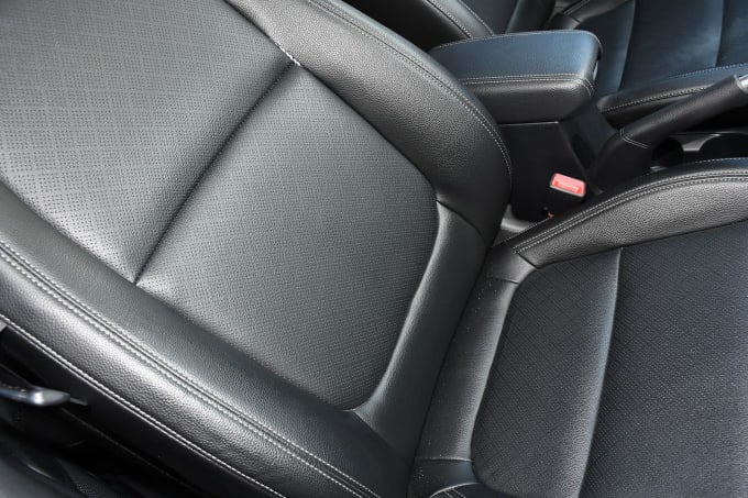 2022 Kia Rio