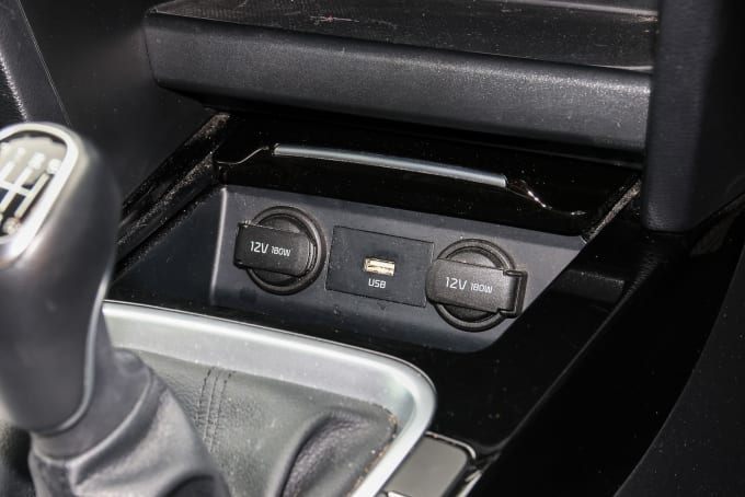 2021 Kia Xceed