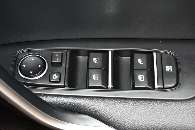 2020 Kia Ceed