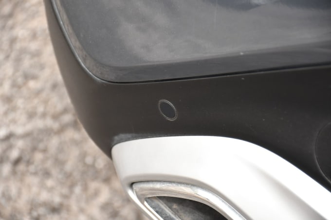 2020 Kia Ceed